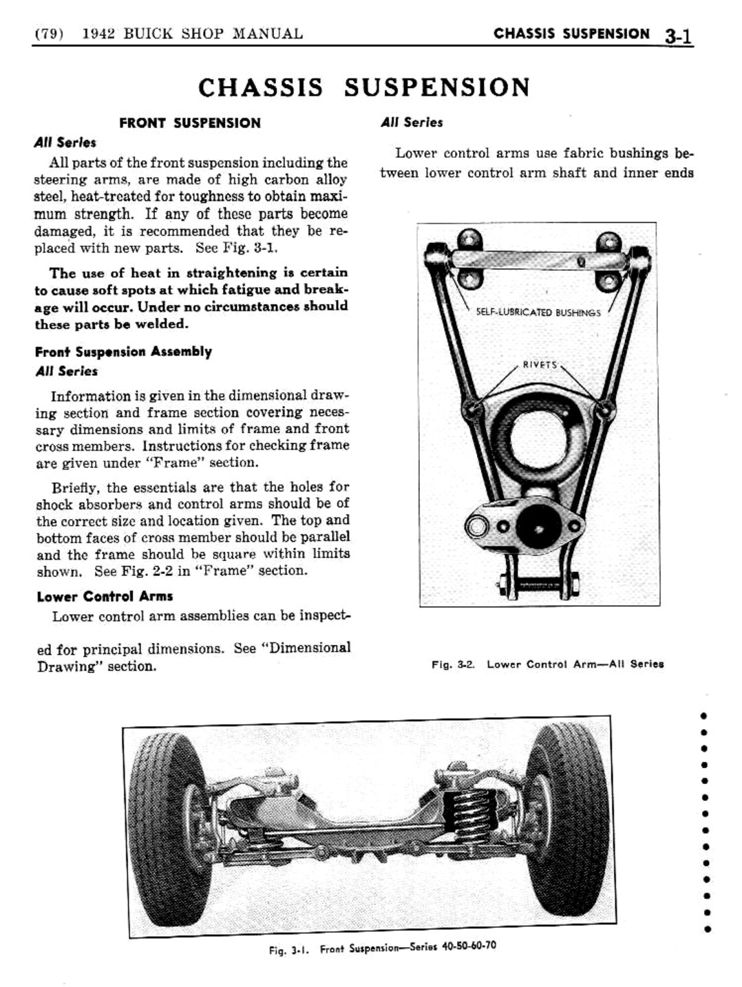 n_04 1942 Buick Shop Manual - Chassis Suspension-001-001.jpg